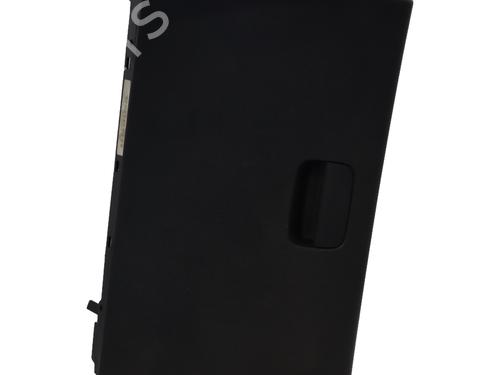 Used Glove box PEUGEOT 3008 I MPV (0U_) 2.0 HDi 150 / BlueHDi 150 (150 hp) 32403708