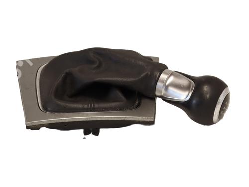 Shift knob AUDI A3 Sportback (8PA) 2.0 TDI 16V | BP28816794I34 - Image 2
