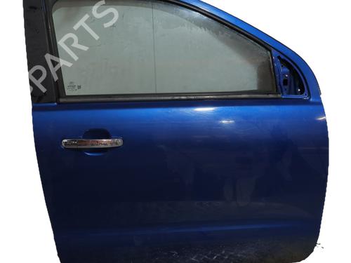 Used Right front door Right front door 37409817 37409817
