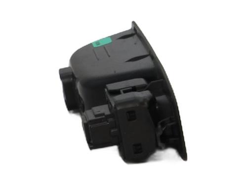 left-rear-window-switch-renault-clio-v-b7_-2019-33234181 main image
