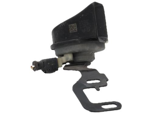 Horn Horn PEUGEOT 208 I (CA_, CC_) [2012-2021] 36836562 36836562