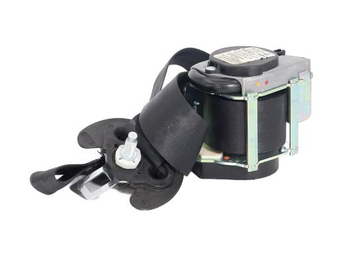 Used Front right belt tensioner PEUGEOT 208 I (CA_, CC_) 1.4 HDi (68 hp) 29748260