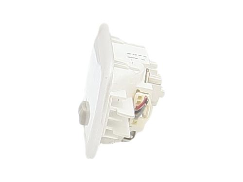 Interior roof light RENAULT TRAFIC III Van (FG_) 1.6 dCi 95 (FGMJ, FGMR) | BP37664030I8 - Image 2