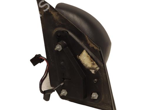 Used Left mirror Left mirror DODGE CALIBER 2.0 CRD (140 hp) 24254140 24254140