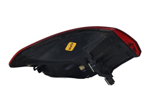 Used Right taillight Right taillight AUDI A3 Sportback (8YA, 8YF) 35 TFSI Mild Hybrid (150 hp) 31290120 31290120