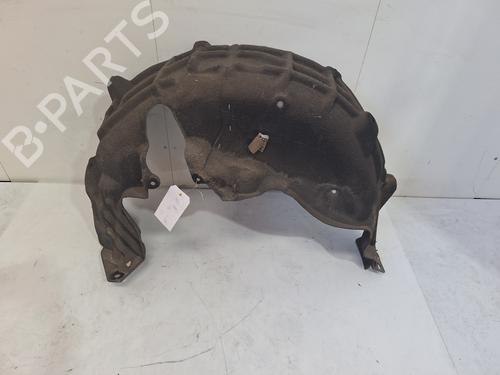 Used Wheel arch Wheel arch MERCEDES-BENZ GLA (H247) GLA 200 (247.787) (163 hp) 30354914 30354914