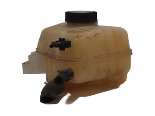 Expansion tank FORD B-MAX (JK) 1.0 EcoBoost | BP32270809C120
