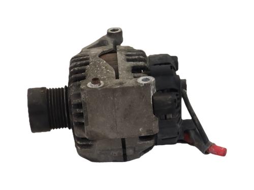 Used Alternator Alternator 39176255 39176255
