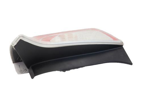 Højre baglygte Højre baglygte 39111360 39111360