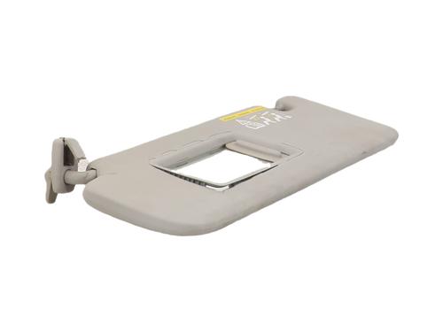 Left sun visor OPEL ZAFIRA TOURER C (P12) 1.6 CDTI (75) | BP39980519I1 - Image 3