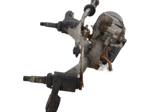 Front wiper motor CITROËN C3 III (SX) 1.6 BlueHDi 75 | BP30003640M29  - Image 5