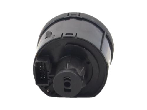 Headlight switch SEAT IBIZA V (KJ1, KJG) 1.0 TSI | BP40438968I24 - Image 4