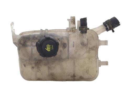 Used Expansion tank Expansion tank 31887400 31887400