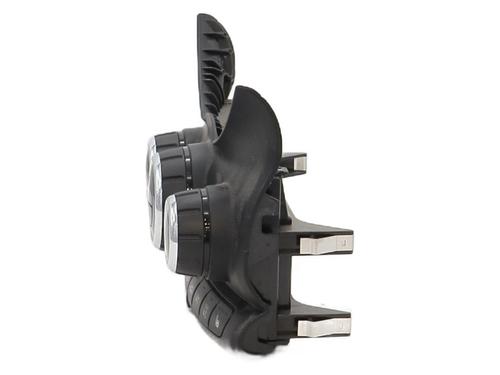 Climate control MINI MINI Convertible (F57) Cooper | BP33629606I5 - Image 2