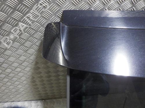Tailgate FORD FOCUS II (DA_, HCP, DP) 1.8 TDCi | BP25654443C6 