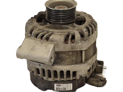 Used Alternator FORD RANGER (TKE) 3.2 TDCi 4x4 (200 hp) 28100424
