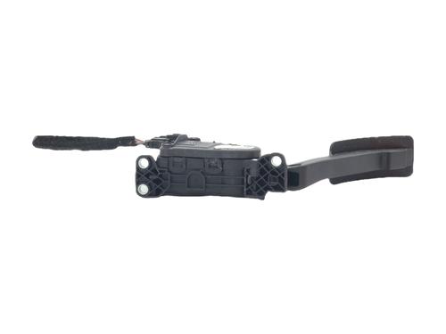 Electronic module DACIA DUSTER (HS_) 1.5 dCi 4x4 (HSMC, HSMD) | BP37637577M83 - Image 3