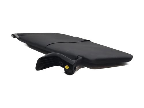 Left sun visor MERCEDES-BENZ SPRINTER 5-t Van (B907) 517 CDI (907.653, 907.655, 907.657) | BP32363944I1 - Image 4