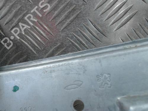 Rear right window mechanism CITROËN C3 III (SX) 1.2 PureTech 82 | BP24257926C25  - Image 6