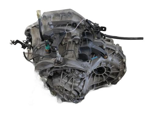 Gearbox RENAULT TRAFIC III Bus (JG_) 1.6 dCi 125 (JGMH) | BP37993498M3 - Image 4