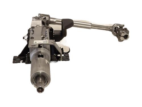 Steering column RENAULT MEGANE E-TECH SUV EV60 (BNJ1) | BP27249777M21 - Image 5