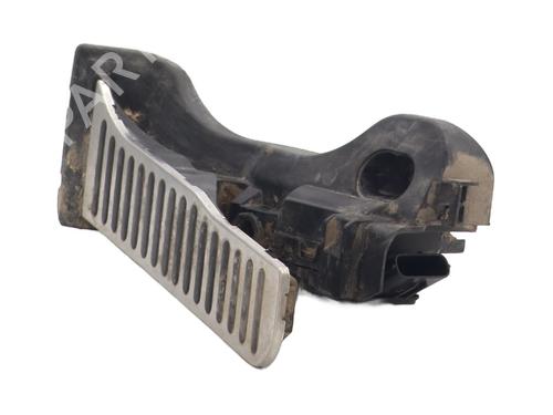 Pedal AUDI TT (8J3) 1.8 TFSI | BP32299703I4 - Image 5