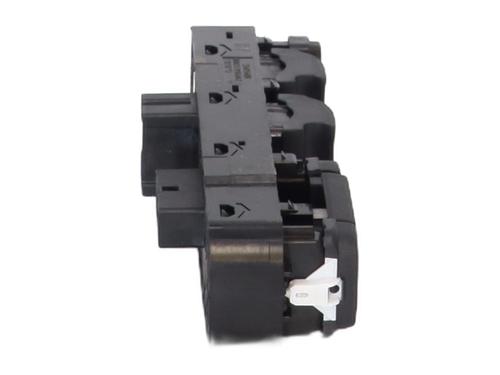 Left front window switch RENAULT ESPACE V (JR_) 1.6 dCi 160 | BP30395215I27 - Image 5