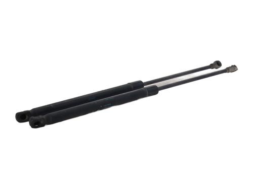 Used Tailgate lift support VW POLO IV (9N_, 9A_) 1.4 TDI (70 hp) 31953563