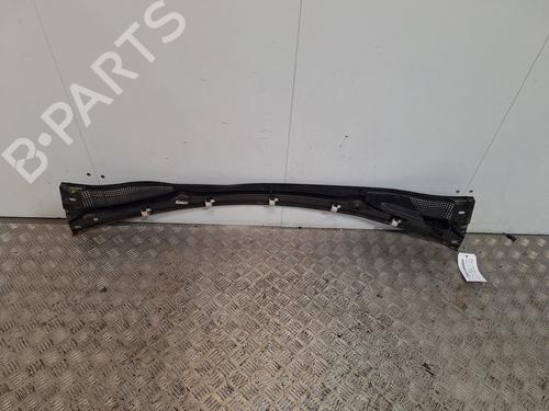 Used Scuttle panel Scuttle panel RENAULT CLIO IV (BH_) 1.5 dCi 90 (90 hp) 31136216 31136216