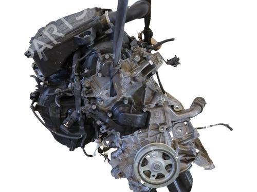 Engine FIAT 500 (312_) 1.0 Mild Hybrid (312.AYD1B) | BP37747288M1 - Image 3