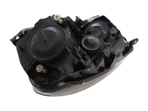 Right headlight VW GOLF VI Variant (AJ5) 1.4 TSI | BP32473042C29  - Image 5