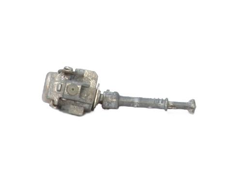 Front left lock HONDA CR-V IV (RM_) | BP32212344C98 - Image 2