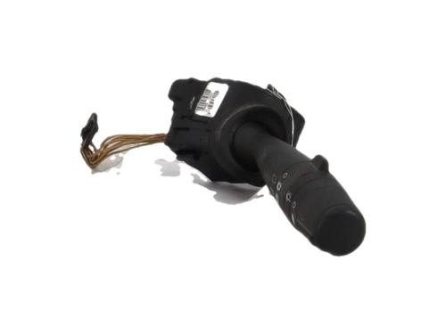 Steering column stalk JEEP COMPASS (MK49) 2.0 CRD 4x4 | BP38477462I23 - Image 3