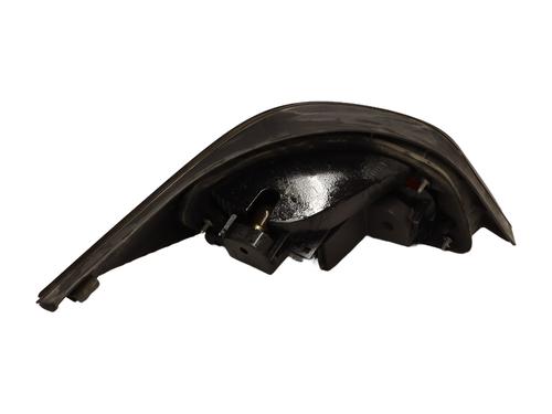 Right taillight BMW 5 (E60) 535 d | BP25203369C35 