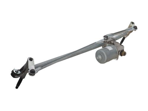 Front wiper motor RENAULT MASTER III Van (FV) 2.3 dCi 135 FWD (FV0N, FV08, FV06, FV00, FV1S) | BP31953565M29 - Image 5