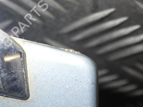 Hood CITROËN C5 II (RC_) 2.0 HDi (RCRHRH) | BP24255137C1
