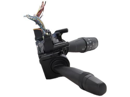 Steering column stalk SUZUKI SWIFT IV (FZ, NZ) 1.2 (AZH412, ZC72S) | BP36647935I23 - Image 4