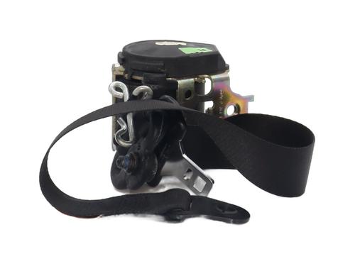 Used Front right seatbelt Front right seatbelt FORD FOCUS I (DAW, DBW) 1.8 Turbo DI / TDDi (90 hp) 30884379 30884379