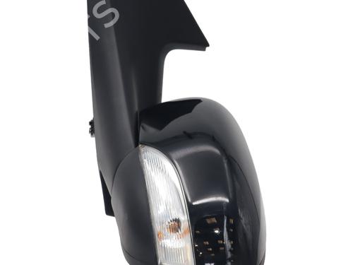 BP32344722C27 main image