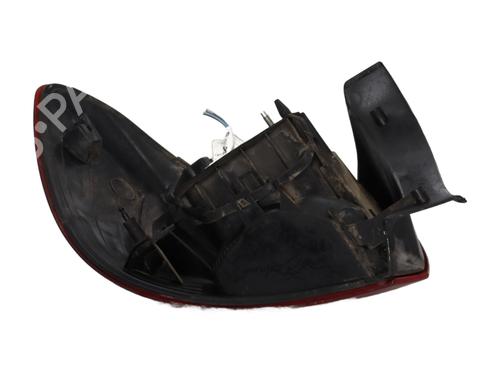 Right taillight DACIA SANDERO II 1.5 dCi | BP34193279C35 - Image 3