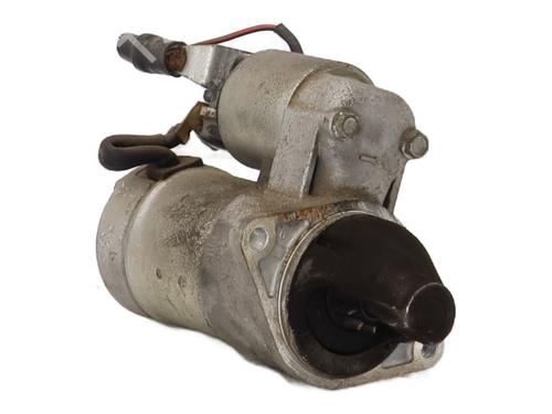 Starter OPEL TIGRA TwinTop (X04) 1.8 (R97) | BP36056538M8 - Image 3