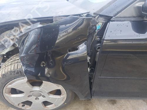 Left sun visor AUDI A3 Sportback (8PA) 2.0 TFSI | BP30884395I1 - Image 8