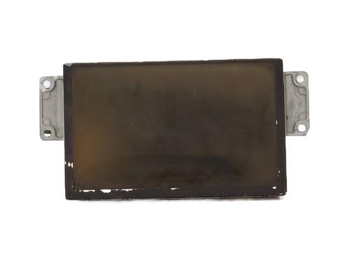 display-monitor-citroen-c3-ii-sc_-2009-34347232 main image