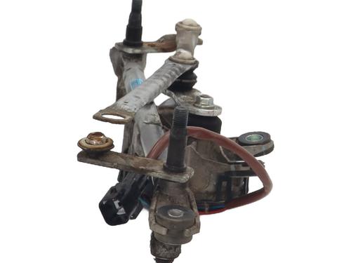 Front wiper motor OPEL ANTARA A (L07) 2.2 CDTi 4x4 | BP32167013M29