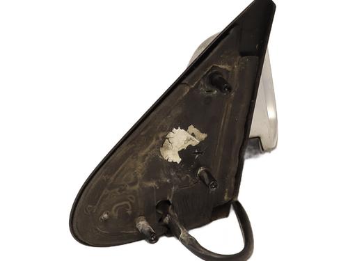 Right mirror VW POLO (6N2) 1.4 | BP24407547C27 