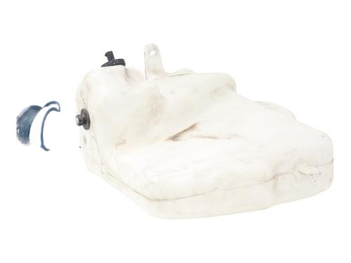 Windscreen washer tank MERCEDES-BENZ SLK (R171) 200 Kompressor (171.442) | BP29340091C113 