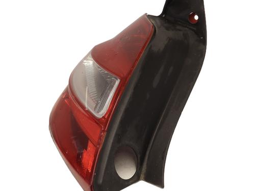 Left taillight RENAULT MEGANE II (BM0/1_, CM0/1_) 1.5 dCi (BM1E, CM1E) | BP27359791C34 