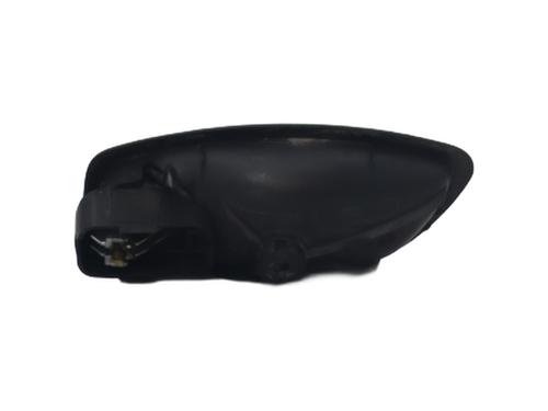 Front right interior door handle RENAULT TRAFIC III Van (FG_) 2.0 dCi 145 (FGML) | BP31916309I14