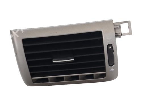 Used Air vent PEUGEOT 407 (6D_) 2.0 HDi 135 (6DRHRH, 6DRHRE, 6DRHRG, 6DRHRJ) (136 hp) 29996533