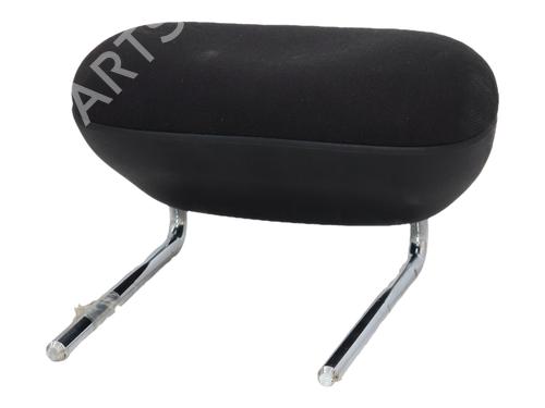 Headrest OPEL CORSA C (X01) 1.2 (F08, F68) | BP37679135I31 - Image 3